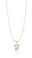 Collana Roberto Giannotti Donna in Oro NKT367 - NKT367